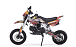 Питбайк BSE EVO 110e Samurai SA - 14/12 (Полуавтоматическая КПП) в Самаре Питбайк BSE EVO 110e Samurai SA - 14/12 (Полуавтоматическая КПП) в Самаре