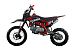 Питбайк PROMAX CROSS 145CC 17/14 в Самаре