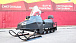 Снегоход PROMAX YAKUT 500 2.0 4T 27 в Самаре Снегоход PROMAX YAKUT 500 2.0 4T 27 в Самаре