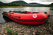 Лодка MISHIMO RIVER JET 400 под водомет в Самаре Лодка MISHIMO RIVER JET 400 под водомет в Самаре