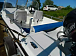 Стеклопластиковый катер Wyatboat-430 DC (тримаран) в Самаре Стеклопластиковый катер Wyatboat-430 DC (тримаран) в Самаре