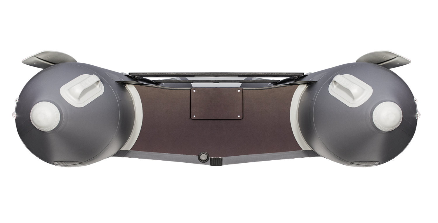 Лодка Таймень LX 3400 СК в Самаре