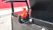 Снегоход PROMAX YAKUT 500 2.0 4T 27 в Самаре Снегоход PROMAX YAKUT 500 2.0 4T 27 в Самаре