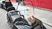 Снегоход PROMAX YAKUT 500 2.0 4T 27 в Самаре Снегоход PROMAX YAKUT 500 2.0 4T 27 в Самаре