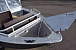 Алюминиевый катер Wyatboat-460 DCM в Самаре Алюминиевый катер Wyatboat-460 DCM в Самаре