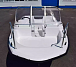 Стеклопластиковый катер Wyatboat-430 DC (тримаран) в Самаре Стеклопластиковый катер Wyatboat-430 DC (тримаран) в Самаре