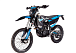 Мотоцикл Avantis Enduro 250 EFI Exclusive (PR250/172FMM-5) ARS в Самаре