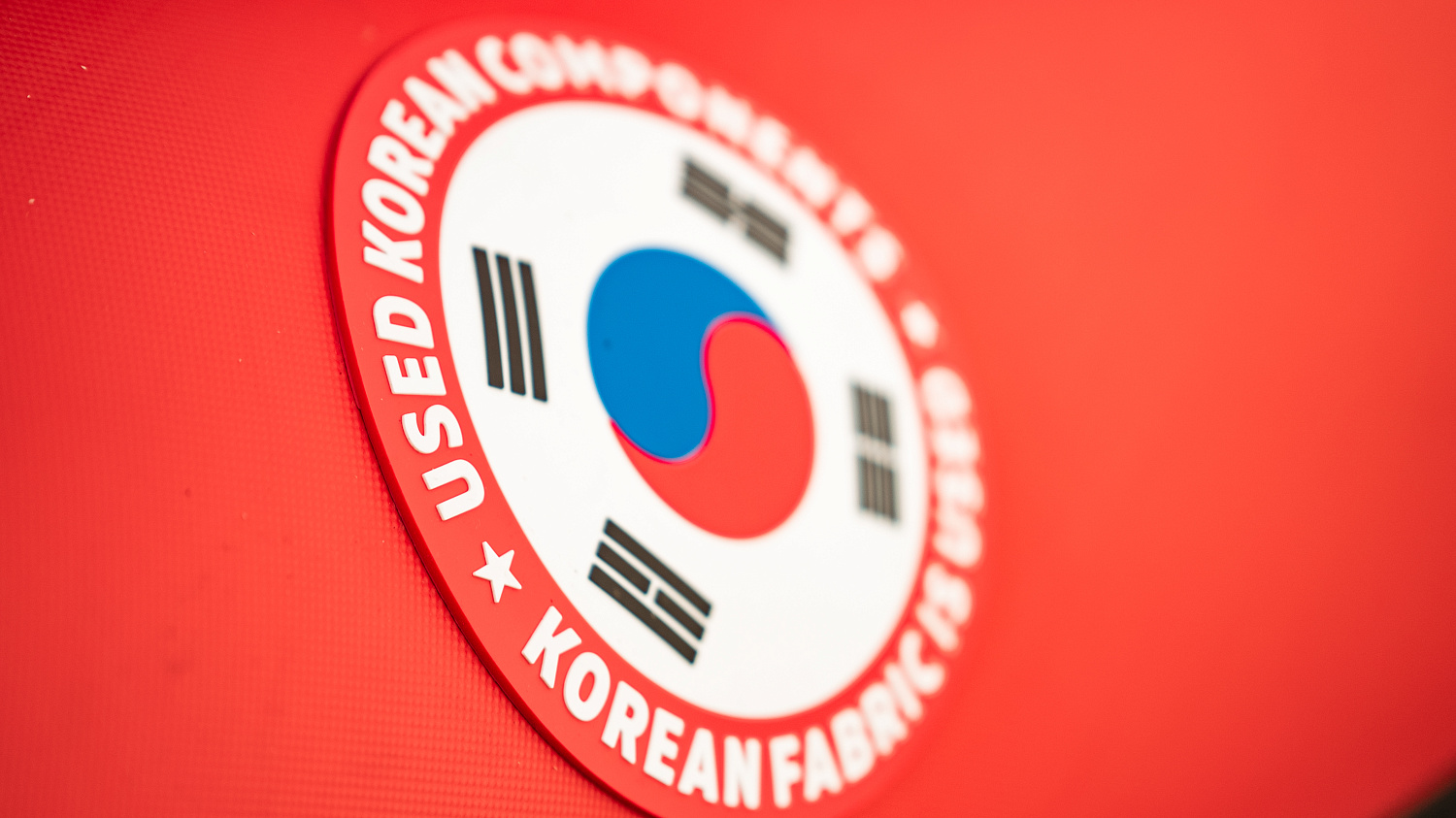 Лодка MISHIMO RIVER FJET PRO 400 под водомет в Самаре