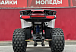 Квадроцикл GBM CROSS HILL 200 NEW в Самаре