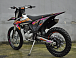 Мотоцикл JHLMOTO JHL LX3 PR300 (175FMN) в Самаре Мотоцикл JHLMOTO JHL LX3 PR300 (175FMN) в Самаре