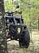Квадроцикл PROMAX 320 DOMINATOR PRO (2025) в Самаре