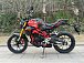 Мотоцикл PROMAX CB300 в Самаре Мотоцикл PROMAX CB300 в Самаре