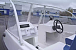 Стеклопластиковый катер Wyatboat-430DCМ (килевая) в Самаре Стеклопластиковый катер Wyatboat-430DCМ (килевая) в Самаре