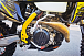 Мотоцикл JHLMOTO JHL Z8 NC300S (182-MN) в Самаре Мотоцикл JHLMOTO JHL Z8 NC300S (182-MN) в Самаре
