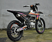 Мотоцикл JHLMOTO JHL LX3 PR300 (175FMN) в Самаре Мотоцикл JHLMOTO JHL LX3 PR300 (175FMN) в Самаре