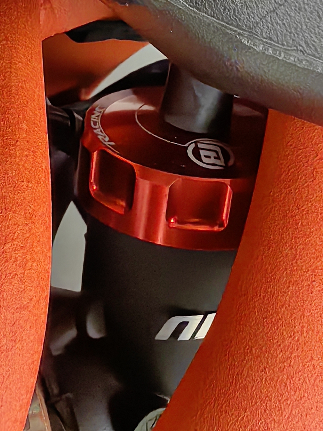 Кроссовый мотоцикл PROMAX INFERNO 380 (4 valves, 6 gears) в Самаре