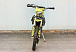 Мотоцикл JHLMOTO JHL Z8 NC300S (182-MN) в Самаре Мотоцикл JHLMOTO JHL Z8 NC300S (182-MN) в Самаре
