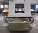 Алюминиевый катер Wyatboat-460 DCM Pro в Самаре Алюминиевый катер Wyatboat-460 DCM Pro в Самаре