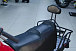 Снегоход Ataki WD 300 в Самаре Снегоход Ataki WD 300 в Самаре