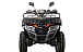 Квадроцикл YACOTA CABO 200 в Самаре