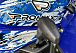  Квадроцикл PROMAX ATV 250 MAX (2025) в Самаре