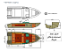 Алюминиевый катер Wyatboat-390 DCM Увеличенный борт в Самаре Алюминиевый катер Wyatboat-390 DCM Увеличенный борт в Самаре