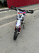 Питбайк JHLMOTO JHL Z140E Pro (YX1P56FMJ) в Самаре
