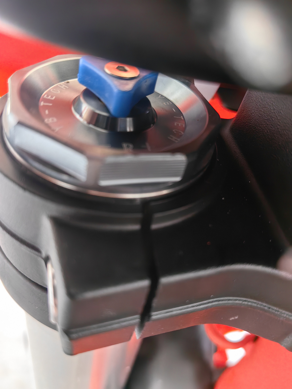 Кроссовый мотоцикл PROMAX INFERNO 380 (4 valves, 6 gears) в Самаре