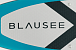 НАДУВНОЙ SUP-BOARD BUSINESS LIGHT BLUE 10 в Самаре НАДУВНОЙ SUP-BOARD BUSINESS LIGHT BLUE 10 в Самаре