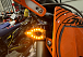 Мотоцикл JHLMOTO JHL M5 MT250 (1E66MM) в Самаре Мотоцикл JHLMOTO JHL M5 MT250 (1E66MM) в Самаре