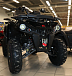 Квадроцикл PROMAX RENEGADE 300 LONG WINCH PRO (2025) в Самаре
