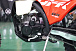Мотоцикл JHLMOTO JHLofr GS CB300RL в Самаре Мотоцикл JHLMOTO JHLofr GS CB300RL в Самаре