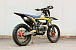 Мотоцикл JHLMOTO JHL Z8 NC300S (182-MN) в Самаре Мотоцикл JHLMOTO JHL Z8 NC300S (182-MN) в Самаре