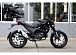 Мотоцикл VMC Monster - 250сс (replica Ducati Monster), дисковый тормоз, баланс. вал. в Самаре Мотоцикл VMC Monster - 250сс (replica Ducati Monster), дисковый тормоз, баланс. вал. в Самаре