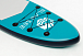НАДУВНОЙ SUP-BOARD BUSINESS LIGHT BLUE 10,6 в Самаре