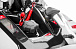 Снегоход STELS SA800R (L LUX WT) ВИТЯЗЬ 2.0 К01 Tech в Самаре Снегоход STELS SA800R (L LUX WT) ВИТЯЗЬ 2.0 К01 Tech в Самаре