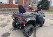 Квадроцикл HISUN GUARDIAN 550L /LONG в Самаре Квадроцикл HISUN GUARDIAN 550L /LONG в Самаре