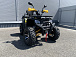 Квадроцикл PROMAX TAURUS 300 MAX-PRO в Самаре