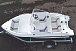 Стеклопластиковый катер Wyatboat-3 DC Open в Самаре Стеклопластиковый катер Wyatboat-3 DC Open в Самаре