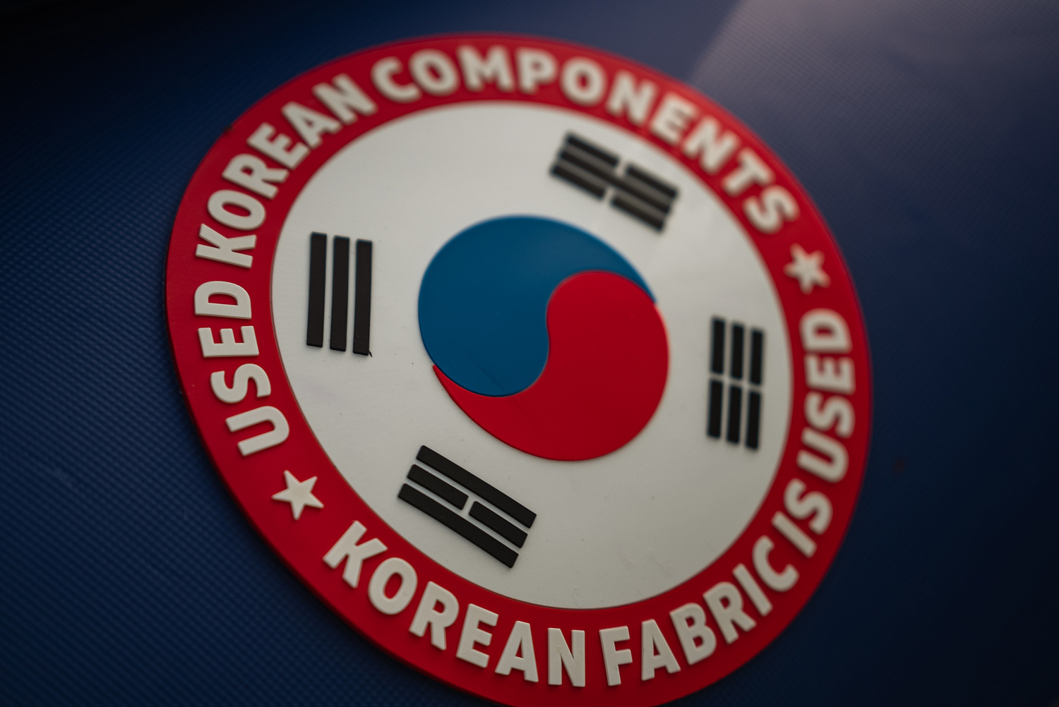 Лодка MISHIMO RIVER FJET PRO 400 под водомет в Самаре