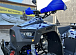Квадроцикл PROMAX FOREST 180 в Самаре
