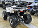 Квадроцикл PROMAX WILD 2.0 190 LUX в Самаре