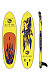 НАДУВНОЙ SUP-BOARD SHARK 10,6 в Самаре НАДУВНОЙ SUP-BOARD SHARK 10,6 в Самаре