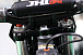 Мотоцикл JHLMOTO JHLofr GS CB300RL в Самаре Мотоцикл JHLMOTO JHLofr GS CB300RL в Самаре