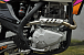 Мотоцикл JHLMOTO JHL LX3 PR300 (175FMN) в Самаре Мотоцикл JHLMOTO JHL LX3 PR300 (175FMN) в Самаре