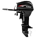 Лодочный мотор HIDEA HD9.9FHS в Самаре