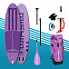 SUP (САП) Доска MISHIMO DIAMOND WOMAN EDITION 10.6 в Самаре SUP (САП) Доска MISHIMO DIAMOND WOMAN EDITION 10.6 в Самаре