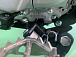 Питбайк JHLMOTO JHL MK125 (14/12) в Самаре Питбайк JHLMOTO JHL MK125 (14/12) в Самаре