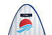 САП (SUP) Board SMARINE 10.8 в Самаре САП (SUP) Board SMARINE 10.8 в Самаре