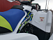 Квадроцикл PROMAX RENEGADE 280 LUX (2025) в Самаре